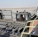 Al Dhafra Airfield Operations