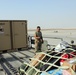 Al Dhafra Airfield Operations