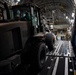 816th EAS airlifts cargo throughout USCENTCOM