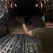 816th EAS airlifts cargo throughout USCENTCOM