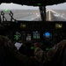 816th EAS airlifts cargo throughout USCENTCOM