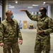 USAFE-AFAFRICA command chief experiences 39th ABW mission during visit to Incirlik AB