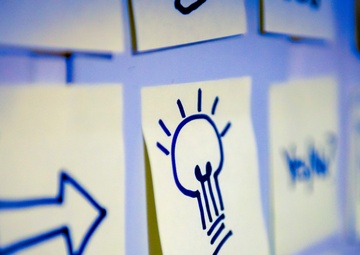 Team accelerates change through ‘Agile’ deployment
