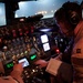 340th EARS refuels Air Force F-16 Fighting Falcon and RC-135 Rivet Joint Aircraft