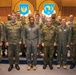 USAFE-AFAFRICA hosts Slovakian air force for Institutional Capacity Building program