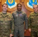 USAFE-AFAFRICA hosts Slovakian air force for Institutional Capacity Building program