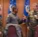 USAFE-AFAFRICA hosts Slovakian air force for Institutional Capacity Building program