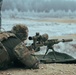 NATO snipers compete in Latvia