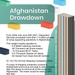 DLA Disposition Services Afghanistan Drawdown