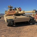 Project Convergence 21 at Yuma Proving Ground points way to Army, joint forces future