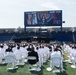 2021 USNA Graduation