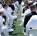 2021 USNA Graduation