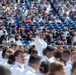 2021 USNA Graduation