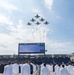 2021 USNA Graduation