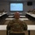 Double duty: two planning conferences for Northern Strike 22 completed