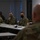 Double duty: two planning conferences for Northern Strike 22 completed