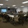 Double duty: two planning conferences for Northern Strike 22 completed
