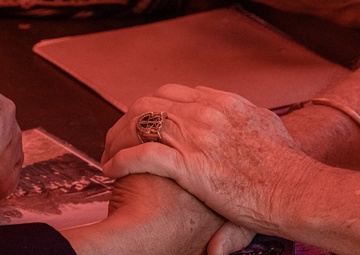 MACV-SOG Heritage Week