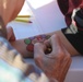Task Force Holloman Holds Fall Safety Festival