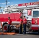 Buckley Fire Department completes training