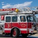 Buckley Fire Department completes training