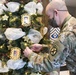 Holiday trees deliver meaningful message in the Fort Drum community