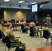 Auburn Army ROTC Visits Fort Rucker