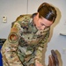 Air Combat Command A6 visits 688th Cyberspace Wing