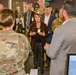 Air Combat Command A6 visits 688th Cyberspace Wing