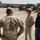 405th AFSB to provide base life support at Chabelley Airfield, Djibouti, via LOGCAP