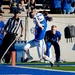 U.S. Air Force Academy Football vs UNLV