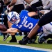 U.S. Air Force Academy Football vs UNLV