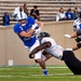 U.S. Air Force Academy Football vs UNLV