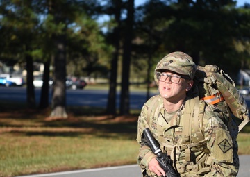 77th Theater Aviation Brigade's 2021 November Drill