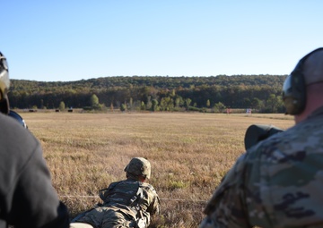77th Theater Aviation Brigade's 2021 November Drill