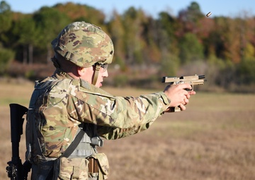 77th Theater Aviation Brigade's 2021 November Drill
