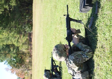 77th Theater Aviation Brigade's 2021 November Drill