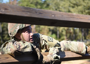 77th Theater Aviation Brigade's 2021 November Drill