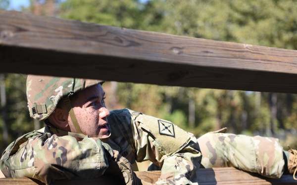 77th Theater Aviation Brigade's 2021 November Drill