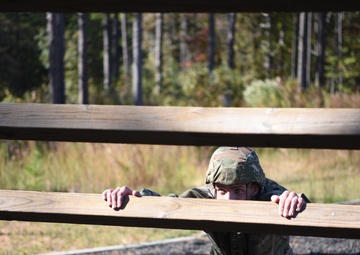 77th Theater Aviation Brigade's 2021 November Drill