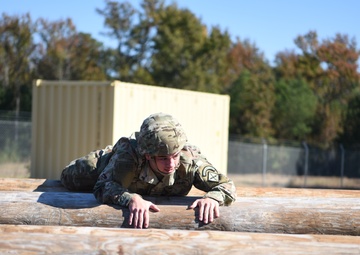 77th Theater Aviation Brigade's 2021 November Drill