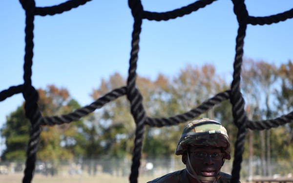 77th Theater Aviation Brigade's 2021 November Drill