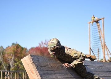 77th Theater Aviation Brigade's 2021 November Drill