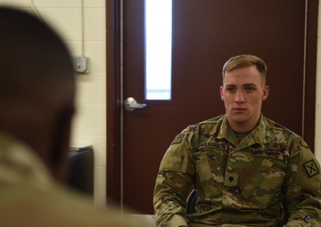 77th Theater Aviation Brigade's 2021 November Drill