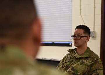 77th Theater Aviation Brigade's 2021 November Drill
