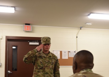 77th Theater Aviation Brigade's 2021 November Drill