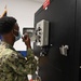 Interior Communications Electrician (IC) “C” School