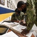 Interior Communications Electrician (IC) “C” School