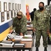 Interior Communications Electrician (IC) “C” School