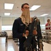 SCBA at Surface Warfare Engineering School Command